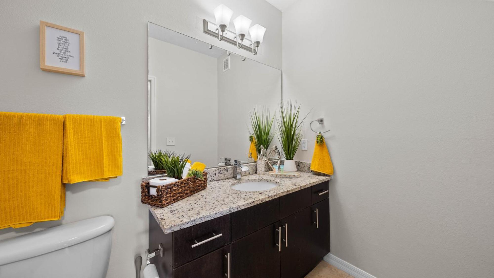 Cozy 2Br2Ba Gem-Near Airport Daire Tampa Dış mekan fotoğraf