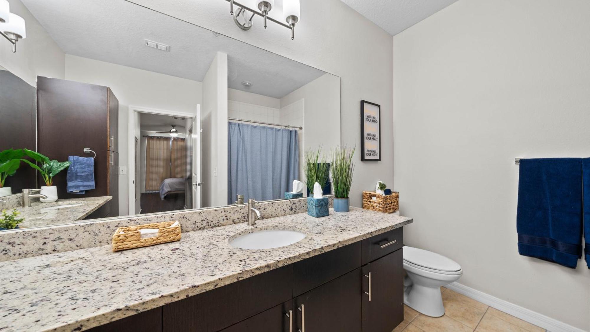 Cozy 2Br2Ba Gem-Near Airport Daire Tampa Dış mekan fotoğraf
