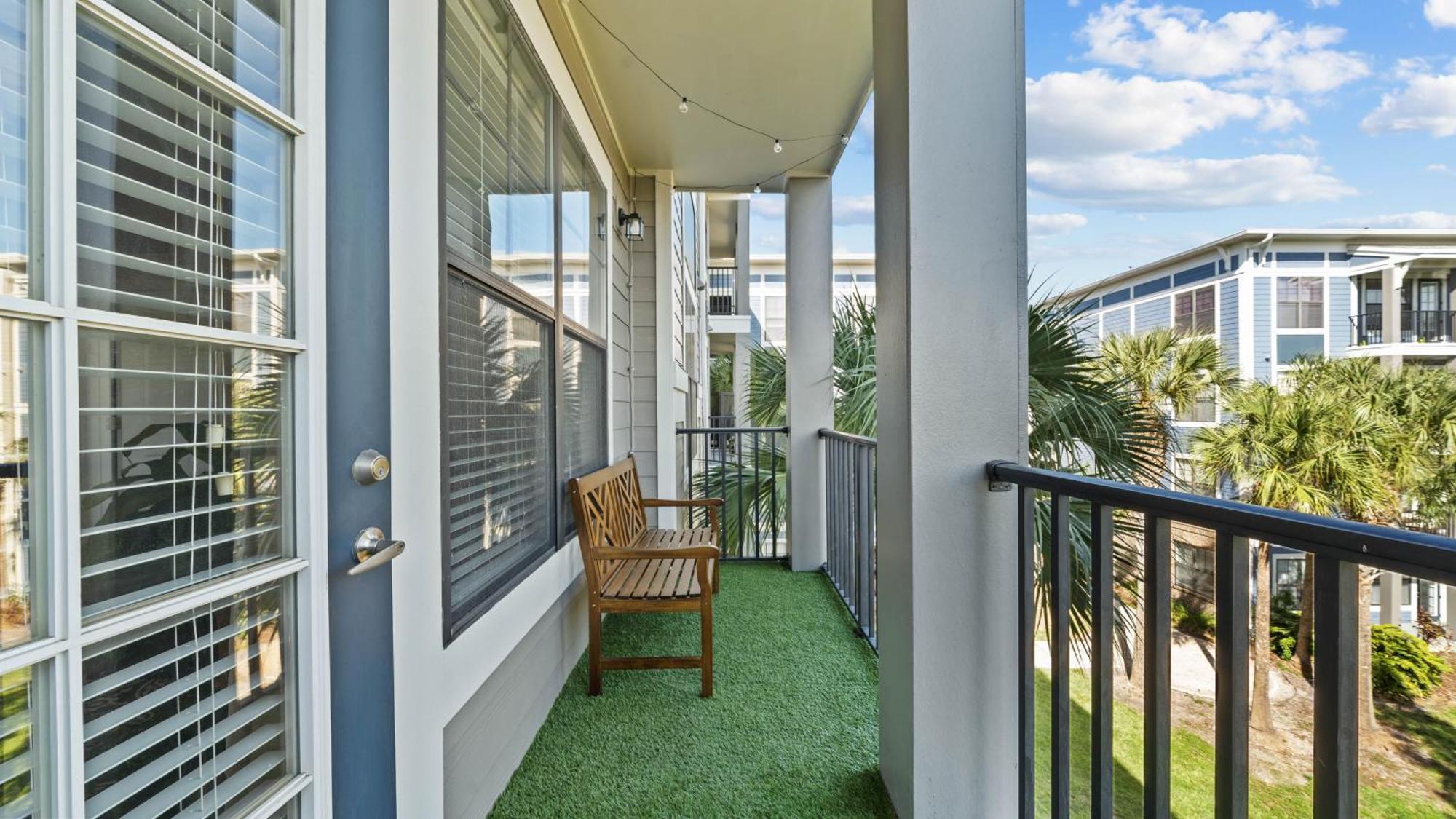 Cozy 2Br2Ba Gem-Near Airport Daire Tampa Dış mekan fotoğraf