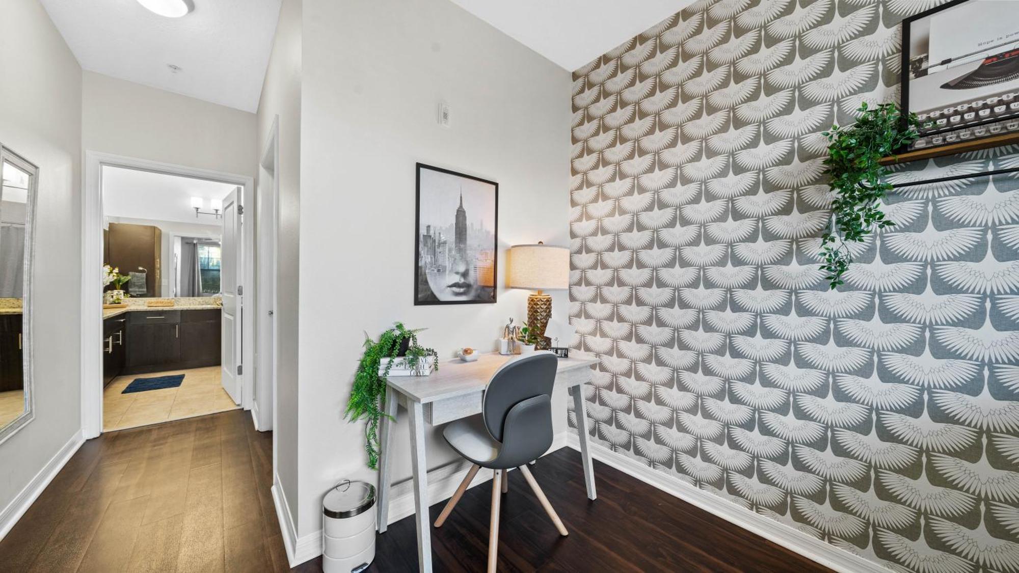 Cozy 2Br2Ba Gem-Near Airport Daire Tampa Dış mekan fotoğraf