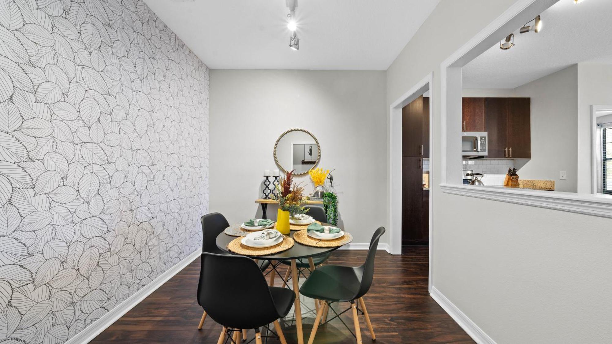 Cozy 2Br2Ba Gem-Near Airport Daire Tampa Dış mekan fotoğraf